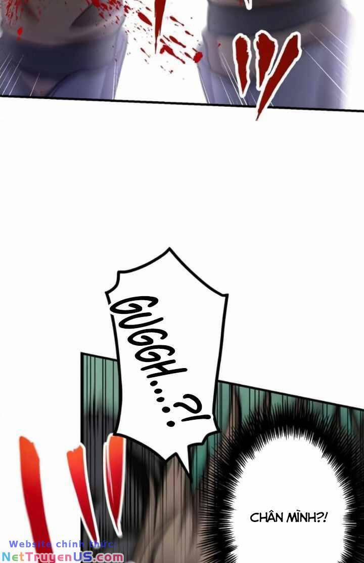Sát Thủ Mạnh Nhất Chuyển Sinh Sang Thế Giới Khác 7 trang 37