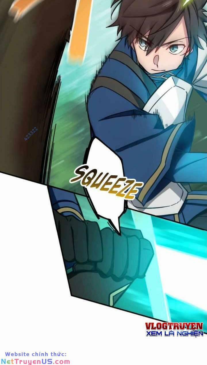 Sát Thủ Mạnh Nhất Chuyển Sinh Sang Thế Giới Khác 7 trang 4