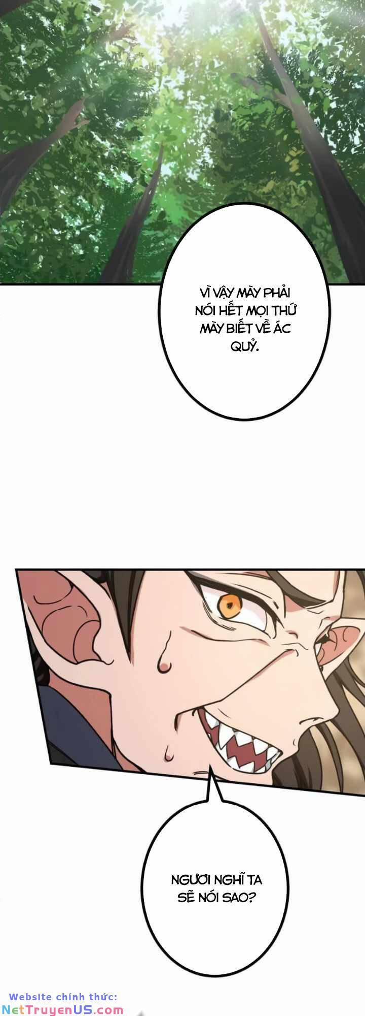 Sát Thủ Mạnh Nhất Chuyển Sinh Sang Thế Giới Khác 7 trang 46