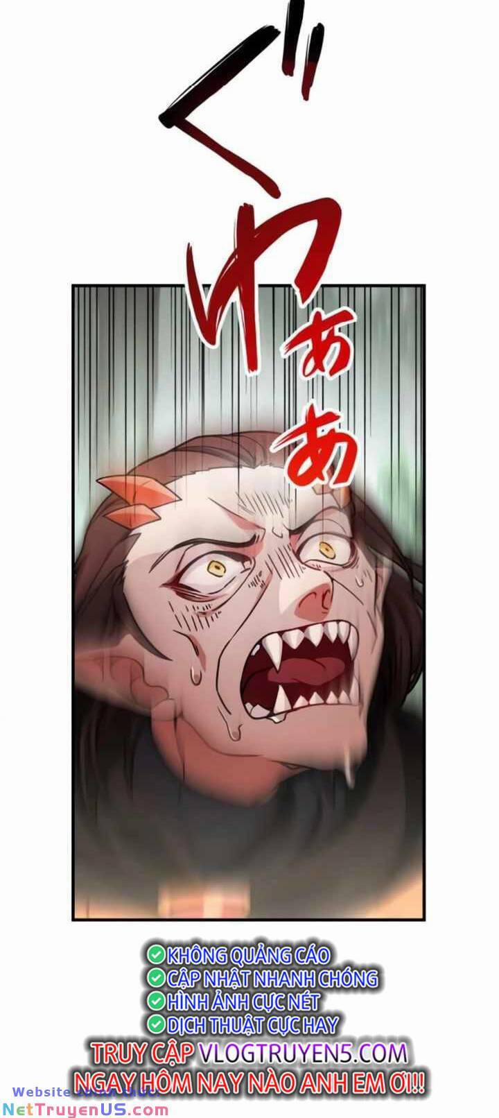 Sát Thủ Mạnh Nhất Chuyển Sinh Sang Thế Giới Khác 7 trang 48