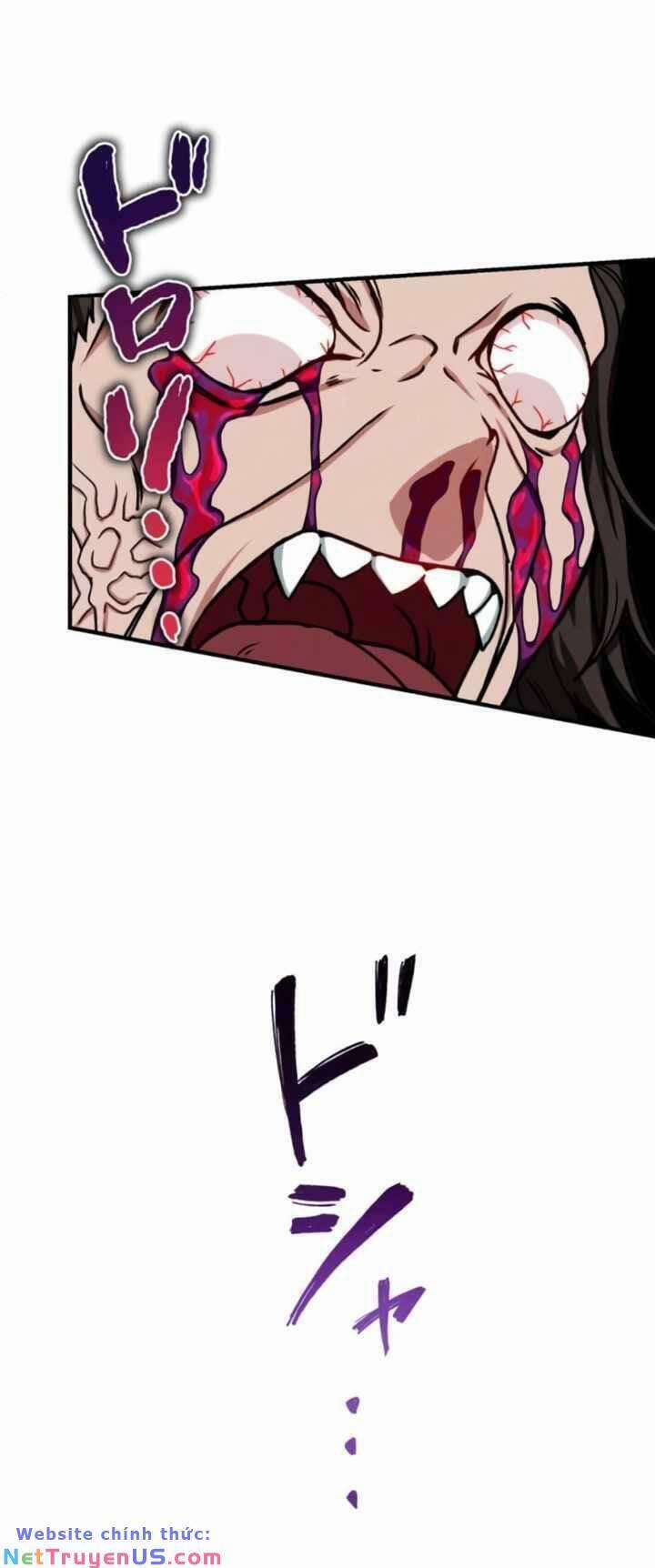 Sát Thủ Mạnh Nhất Chuyển Sinh Sang Thế Giới Khác 7 trang 52