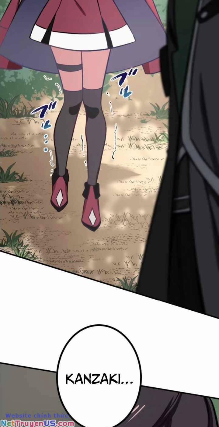 Sát Thủ Mạnh Nhất Chuyển Sinh Sang Thế Giới Khác 7 trang 57