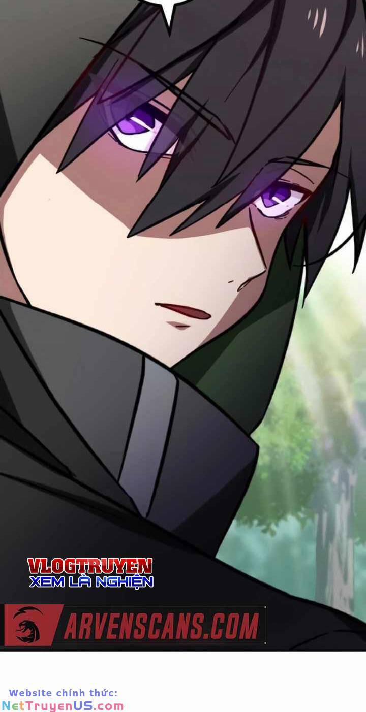 Sát Thủ Mạnh Nhất Chuyển Sinh Sang Thế Giới Khác 7 trang 58