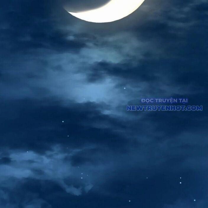 Sát Thủ Mạnh Nhất Chuyển Sinh Sang Thế Giới Khác 70 trang 101