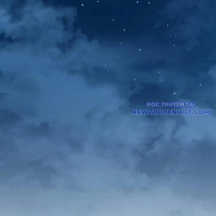 Sát Thủ Mạnh Nhất Chuyển Sinh Sang Thế Giới Khác 70 trang 102