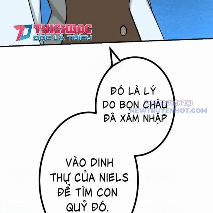 Sát Thủ Mạnh Nhất Chuyển Sinh Sang Thế Giới Khác 70 trang 108