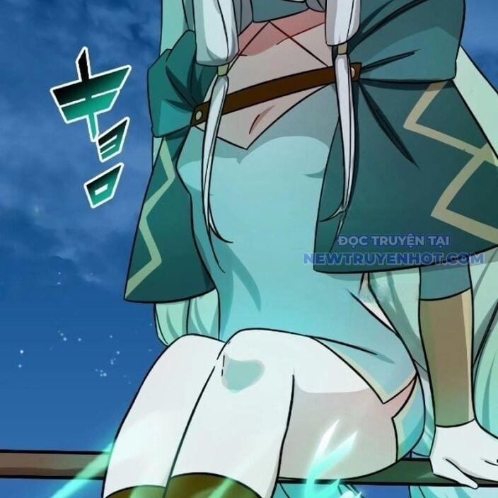 Sát Thủ Mạnh Nhất Chuyển Sinh Sang Thế Giới Khác 70 trang 11
