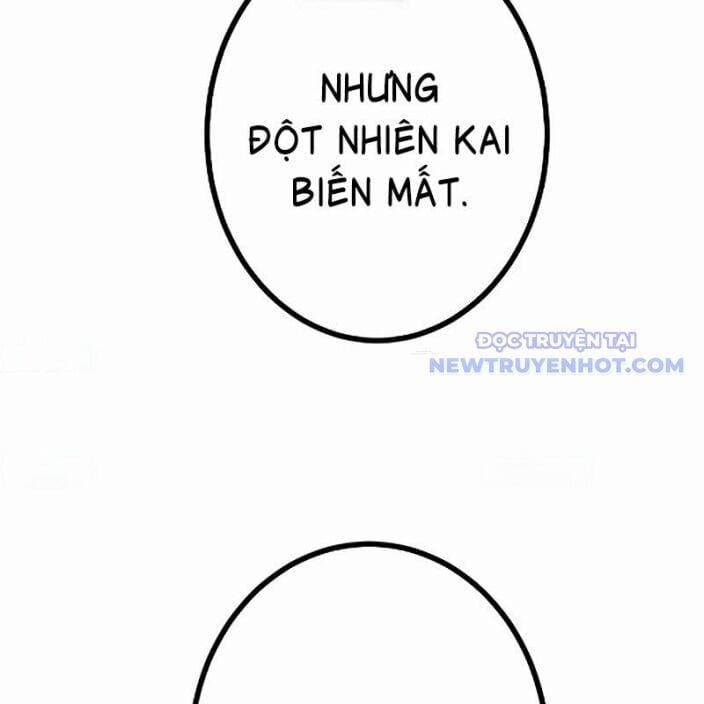 Sát Thủ Mạnh Nhất Chuyển Sinh Sang Thế Giới Khác 70 trang 113