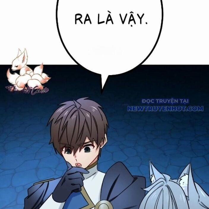 Sát Thủ Mạnh Nhất Chuyển Sinh Sang Thế Giới Khác 70 trang 114