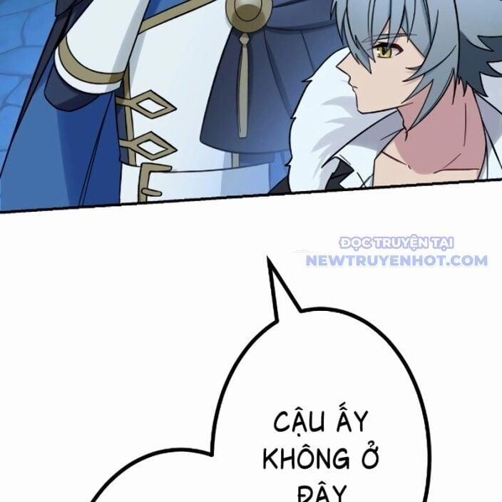 Sát Thủ Mạnh Nhất Chuyển Sinh Sang Thế Giới Khác 70 trang 115