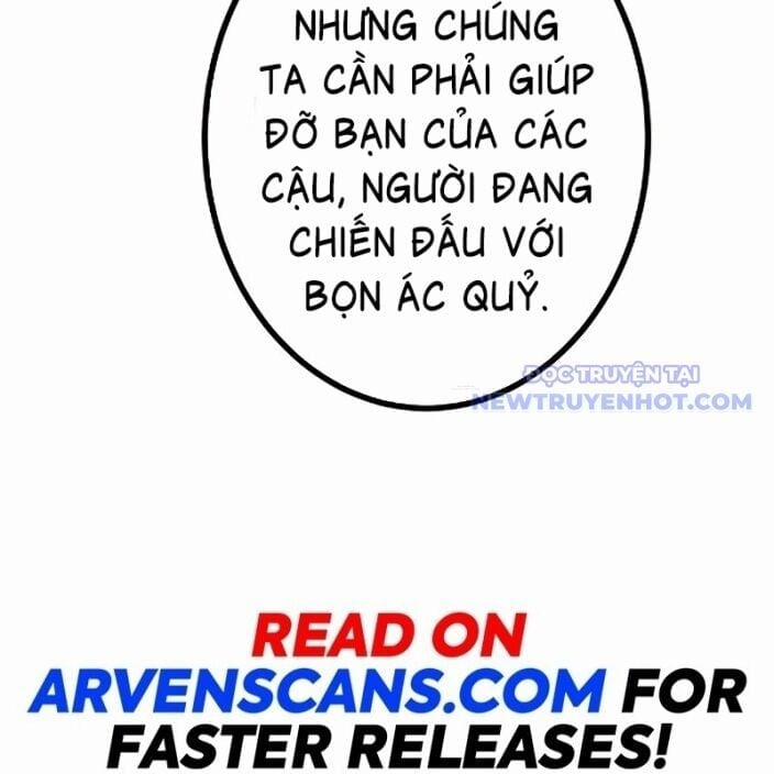 Sát Thủ Mạnh Nhất Chuyển Sinh Sang Thế Giới Khác 70 trang 119