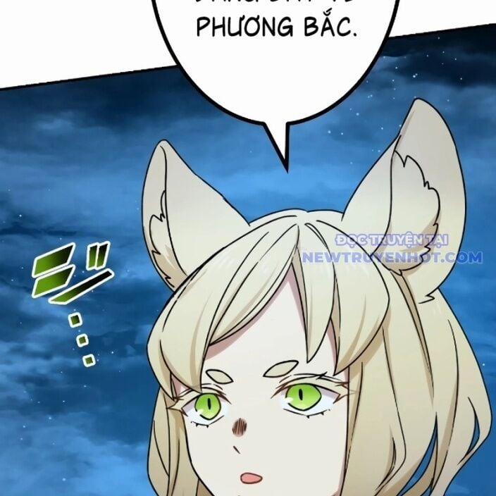 Sát Thủ Mạnh Nhất Chuyển Sinh Sang Thế Giới Khác 70 trang 125