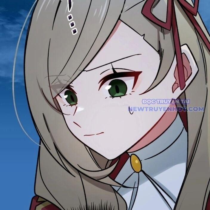 Sát Thủ Mạnh Nhất Chuyển Sinh Sang Thế Giới Khác 70 trang 137