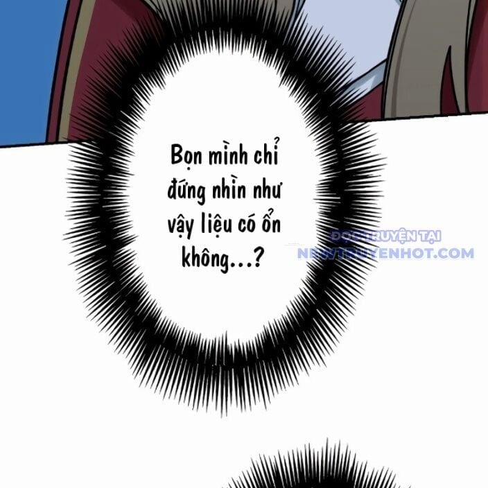 Sát Thủ Mạnh Nhất Chuyển Sinh Sang Thế Giới Khác 70 trang 138