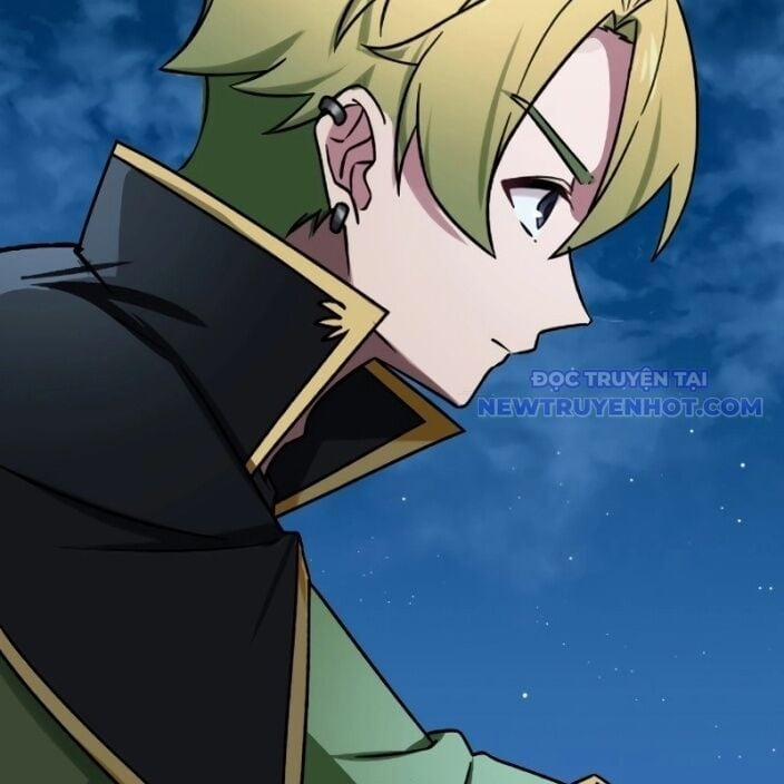 Sát Thủ Mạnh Nhất Chuyển Sinh Sang Thế Giới Khác 70 trang 140