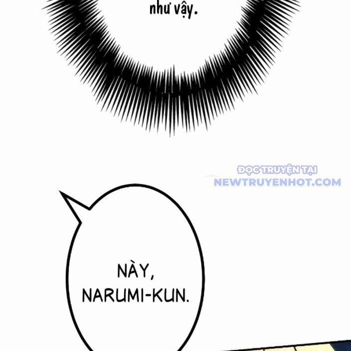 Sát Thủ Mạnh Nhất Chuyển Sinh Sang Thế Giới Khác 70 trang 142