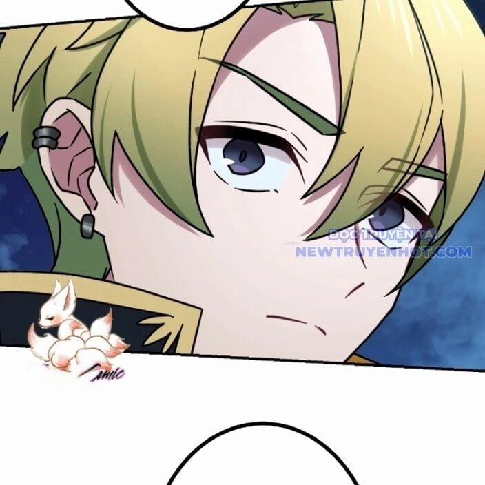 Sát Thủ Mạnh Nhất Chuyển Sinh Sang Thế Giới Khác 70 trang 143