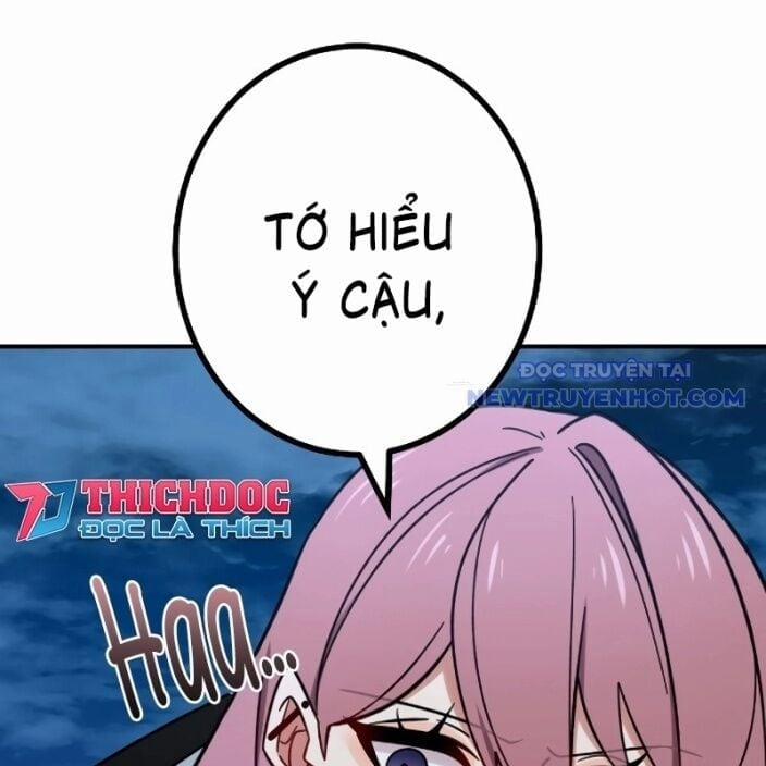 Sát Thủ Mạnh Nhất Chuyển Sinh Sang Thế Giới Khác 70 trang 154