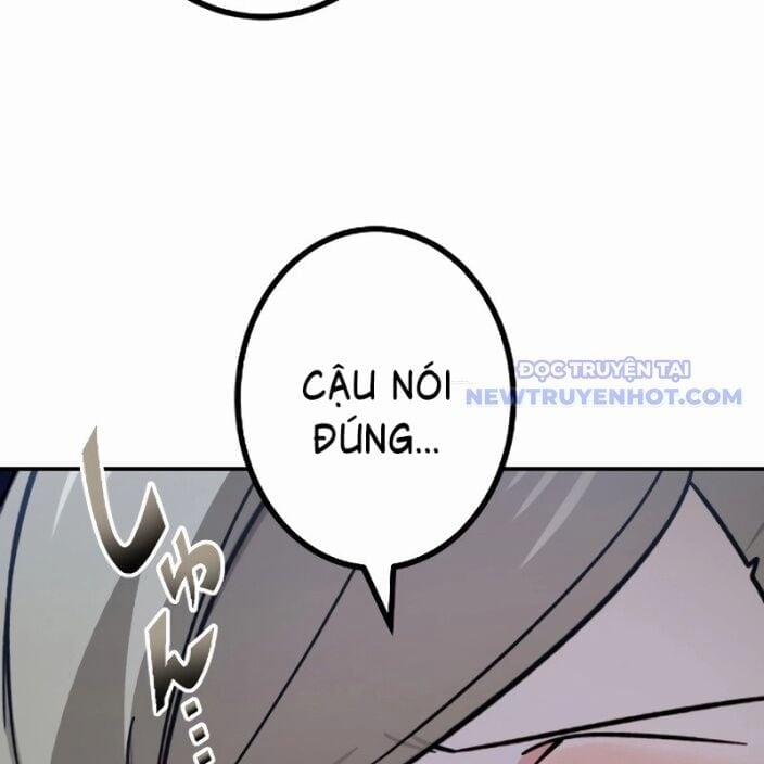 Sát Thủ Mạnh Nhất Chuyển Sinh Sang Thế Giới Khác 70 trang 156