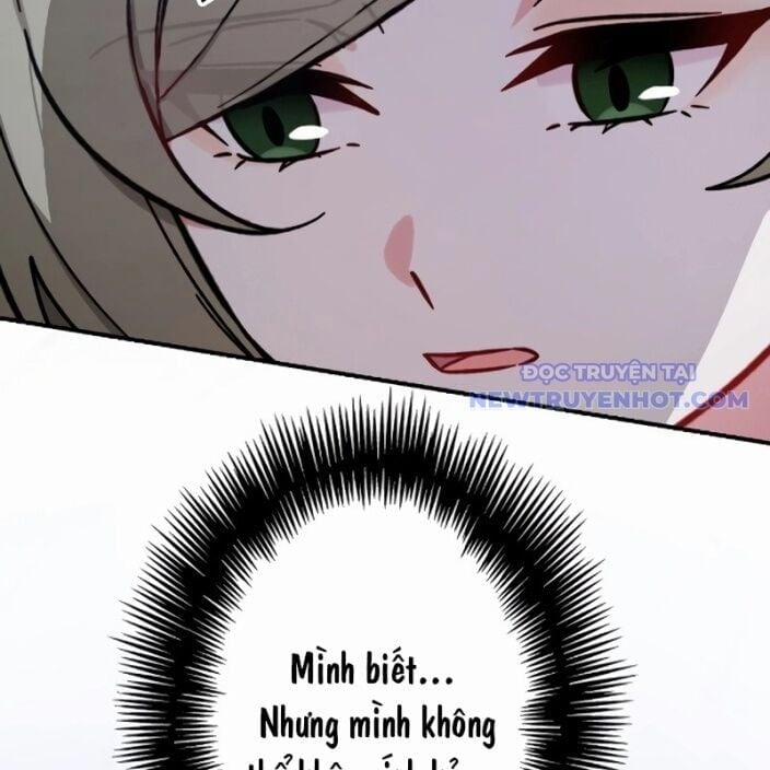 Sát Thủ Mạnh Nhất Chuyển Sinh Sang Thế Giới Khác 70 trang 157