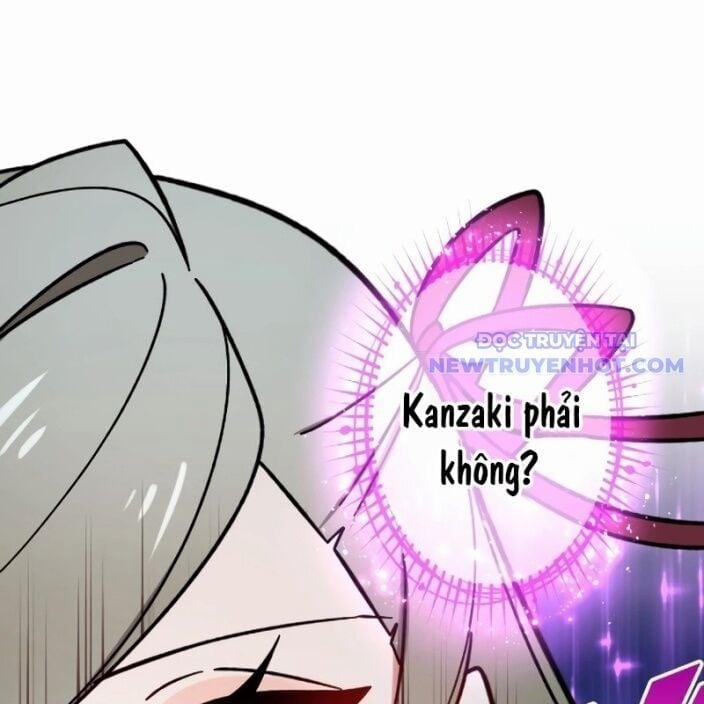 Sát Thủ Mạnh Nhất Chuyển Sinh Sang Thế Giới Khác 70 trang 163