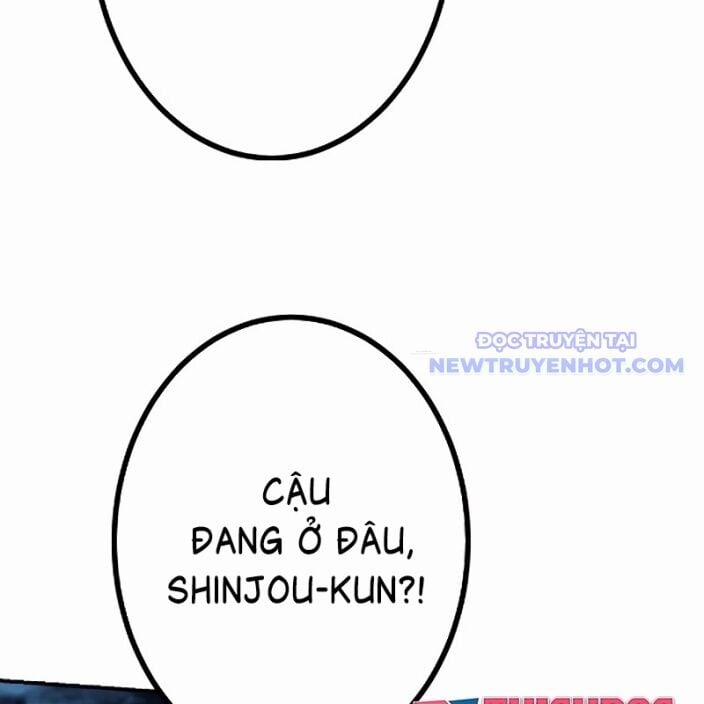 Sát Thủ Mạnh Nhất Chuyển Sinh Sang Thế Giới Khác 70 trang 167