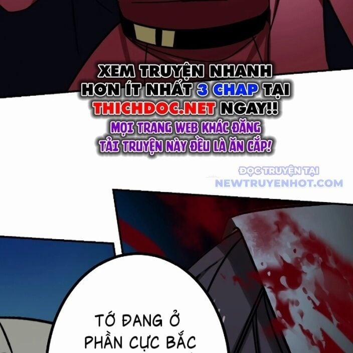 Sát Thủ Mạnh Nhất Chuyển Sinh Sang Thế Giới Khác 70 trang 177