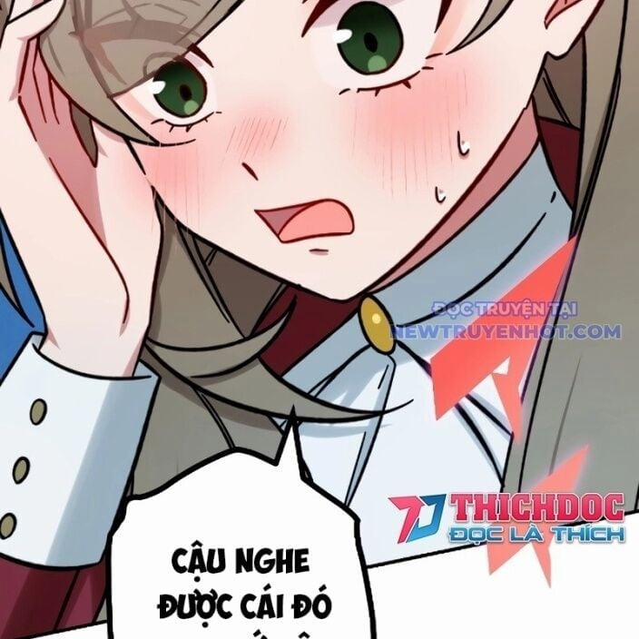 Sát Thủ Mạnh Nhất Chuyển Sinh Sang Thế Giới Khác 70 trang 181