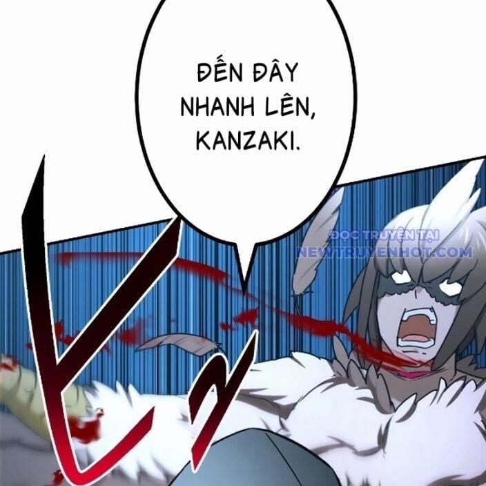 Sát Thủ Mạnh Nhất Chuyển Sinh Sang Thế Giới Khác 70 trang 183