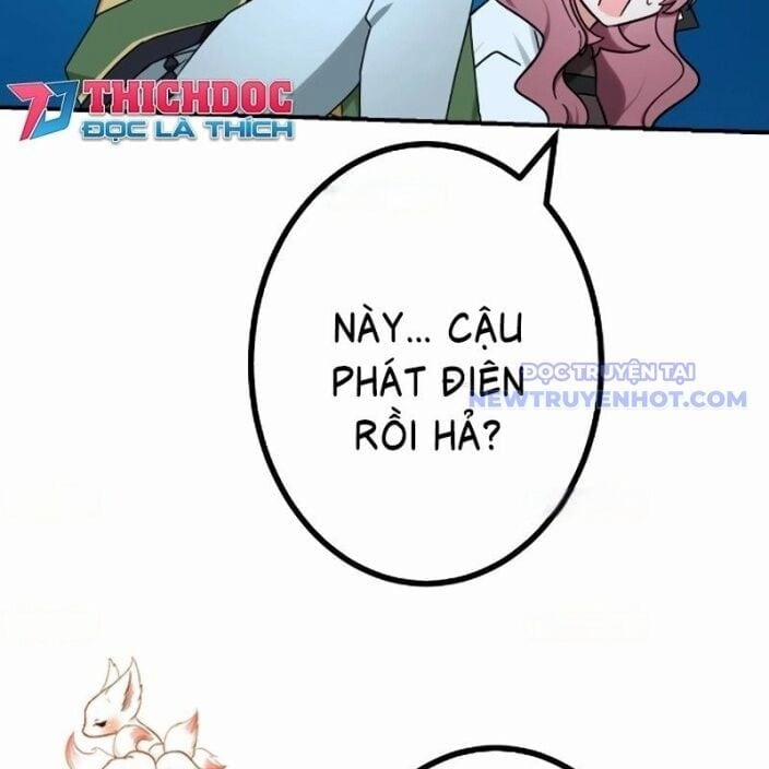 Sát Thủ Mạnh Nhất Chuyển Sinh Sang Thế Giới Khác 70 trang 190