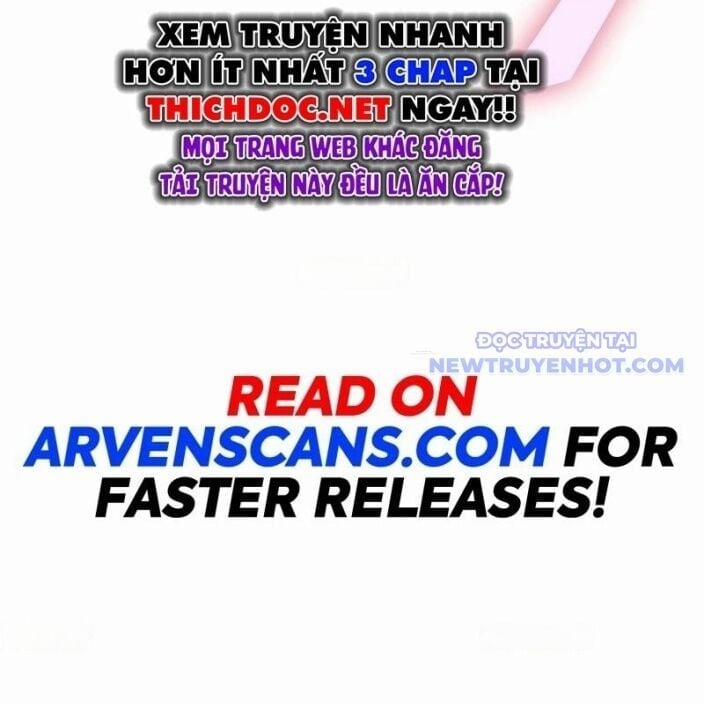 Sát Thủ Mạnh Nhất Chuyển Sinh Sang Thế Giới Khác 70 trang 196