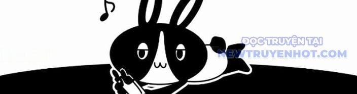 Sát Thủ Mạnh Nhất Chuyển Sinh Sang Thế Giới Khác 70 trang 198