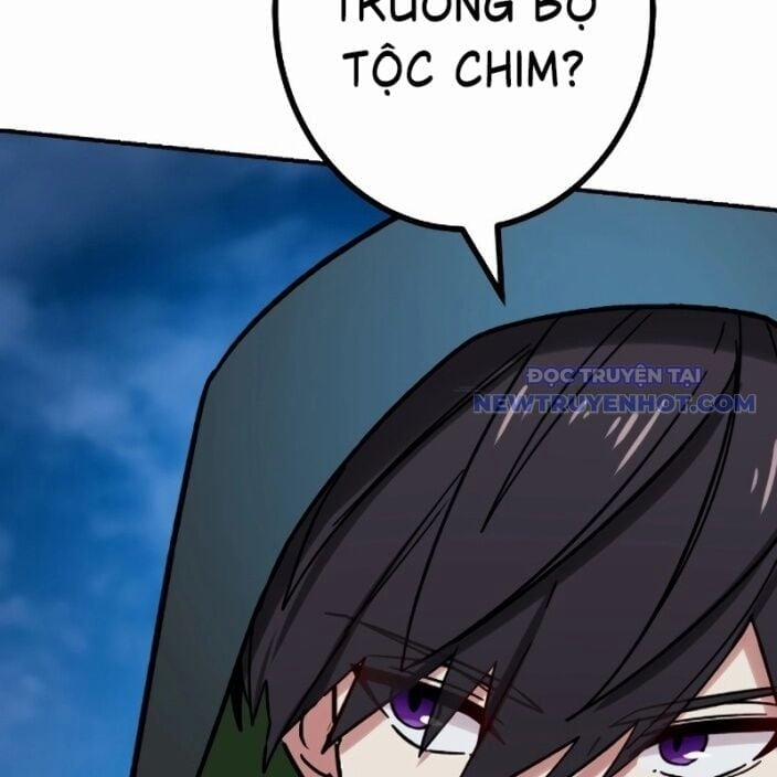 Sát Thủ Mạnh Nhất Chuyển Sinh Sang Thế Giới Khác 70 trang 21