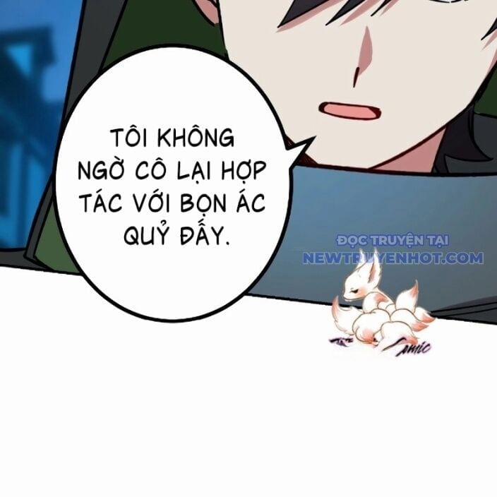 Sát Thủ Mạnh Nhất Chuyển Sinh Sang Thế Giới Khác 70 trang 22