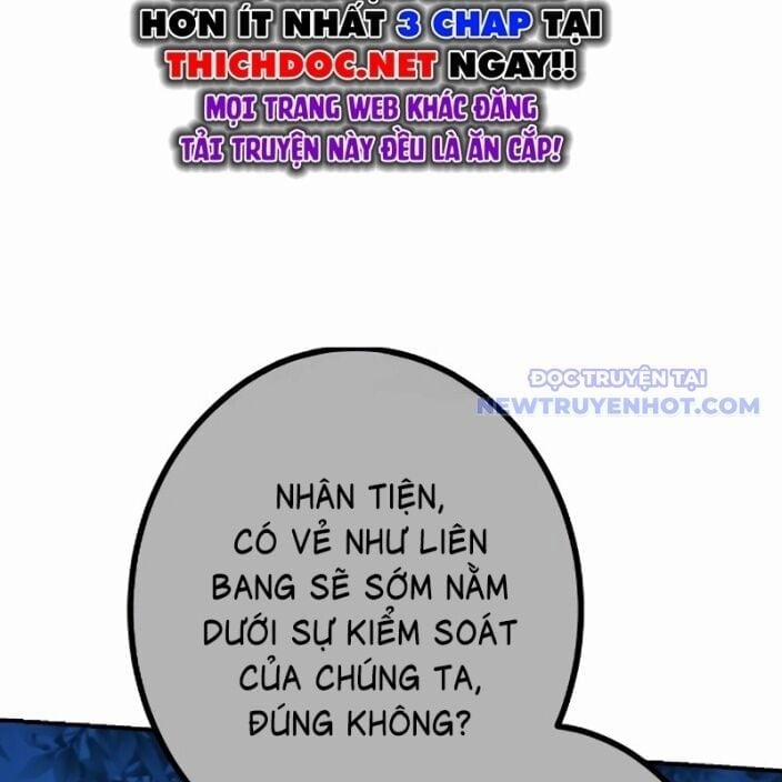 Sát Thủ Mạnh Nhất Chuyển Sinh Sang Thế Giới Khác 70 trang 34