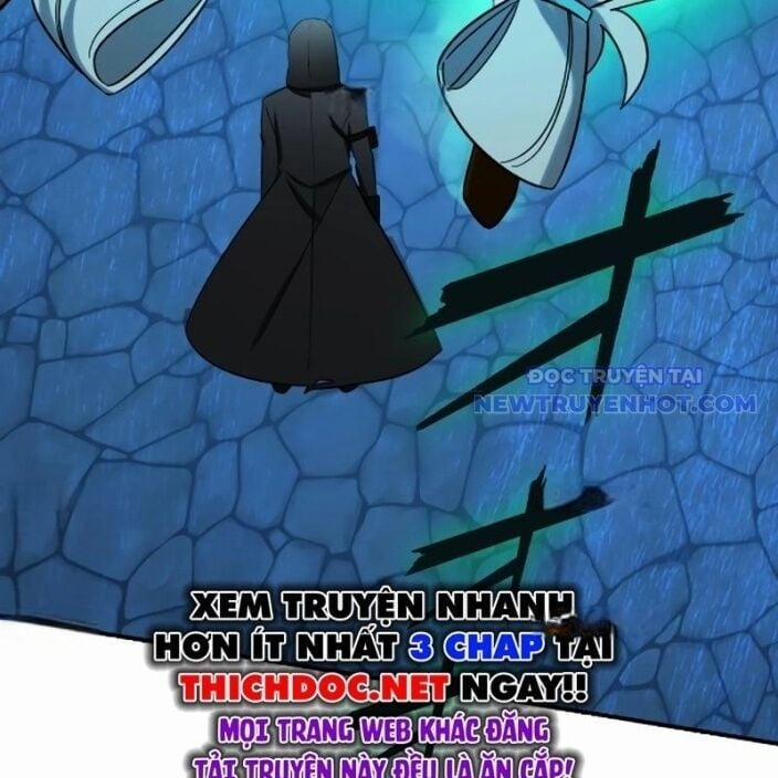 Sát Thủ Mạnh Nhất Chuyển Sinh Sang Thế Giới Khác 70 trang 4