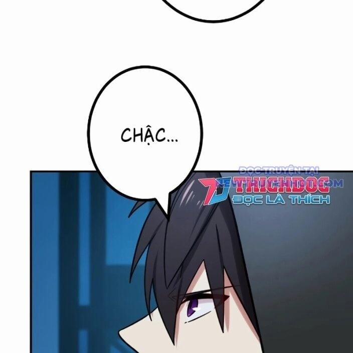 Sát Thủ Mạnh Nhất Chuyển Sinh Sang Thế Giới Khác 70 trang 51