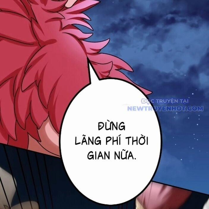 Sát Thủ Mạnh Nhất Chuyển Sinh Sang Thế Giới Khác 70 trang 59