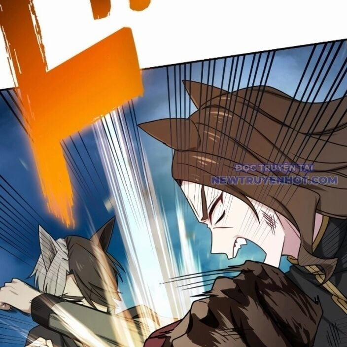 Sát Thủ Mạnh Nhất Chuyển Sinh Sang Thế Giới Khác 70 trang 66