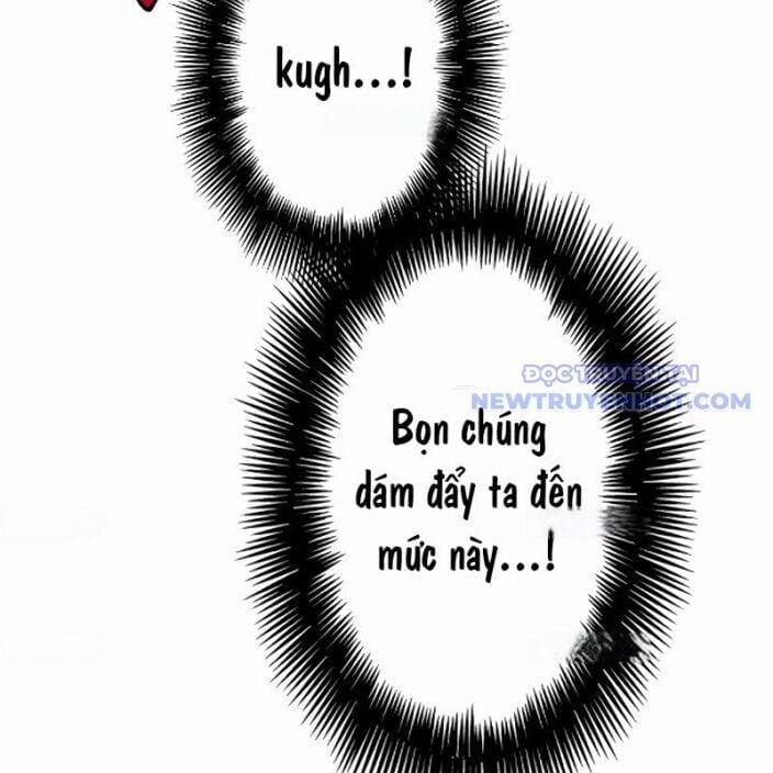 Sát Thủ Mạnh Nhất Chuyển Sinh Sang Thế Giới Khác 70 trang 7