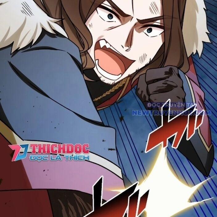 Sát Thủ Mạnh Nhất Chuyển Sinh Sang Thế Giới Khác 70 trang 75