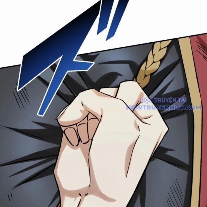 Sát Thủ Mạnh Nhất Chuyển Sinh Sang Thế Giới Khác 70 trang 81