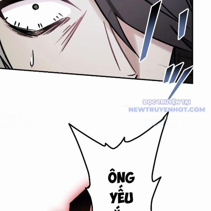 Sát Thủ Mạnh Nhất Chuyển Sinh Sang Thế Giới Khác 70 trang 84