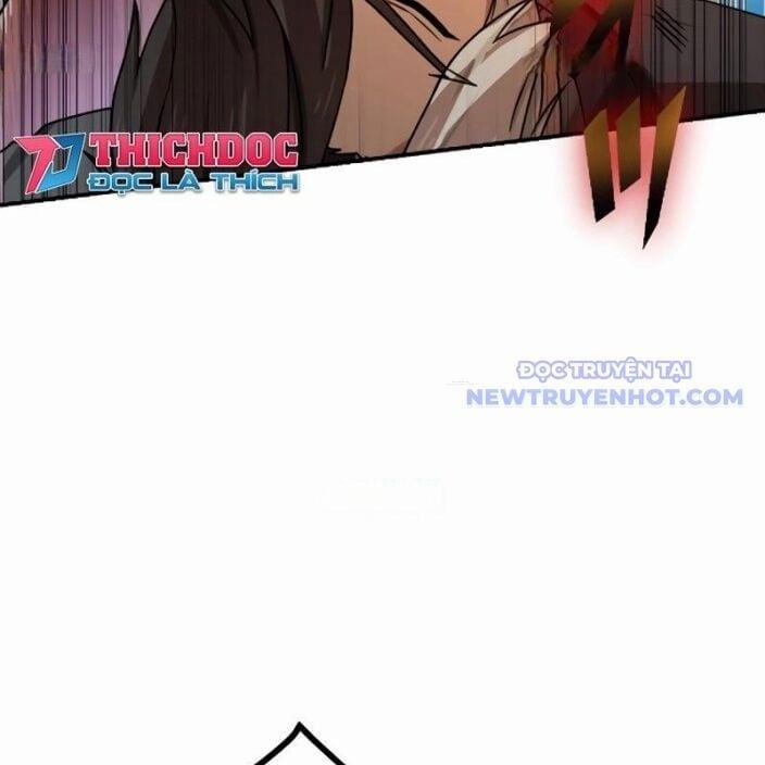 Sát Thủ Mạnh Nhất Chuyển Sinh Sang Thế Giới Khác 70 trang 87