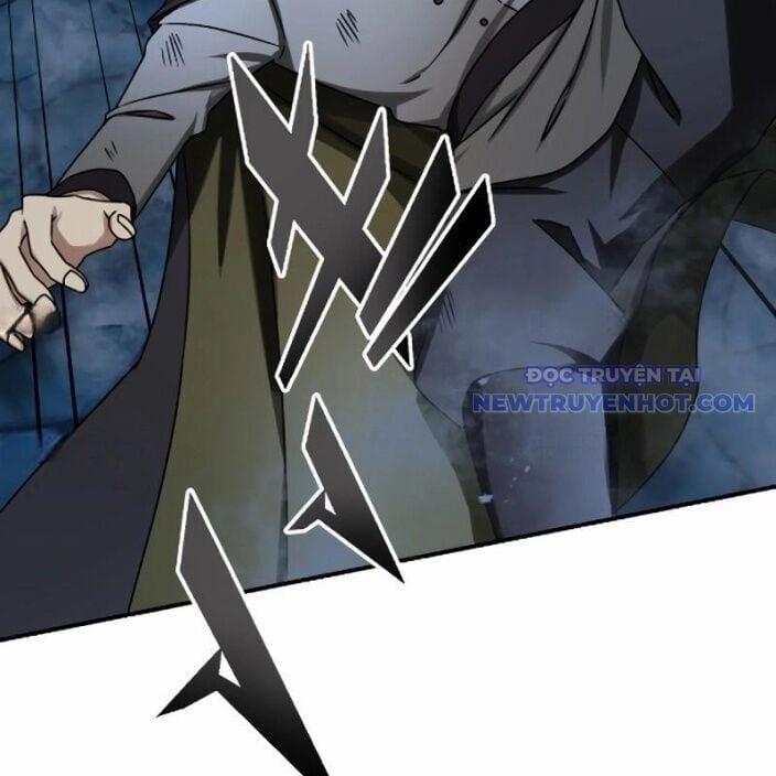 Sát Thủ Mạnh Nhất Chuyển Sinh Sang Thế Giới Khác 70 trang 89