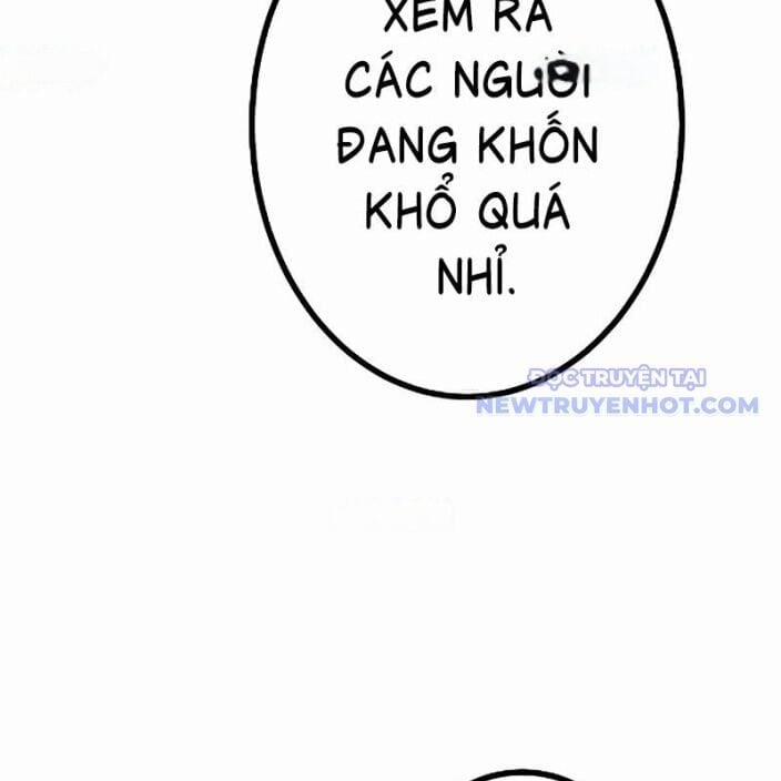 Sát Thủ Mạnh Nhất Chuyển Sinh Sang Thế Giới Khác 70 trang 9