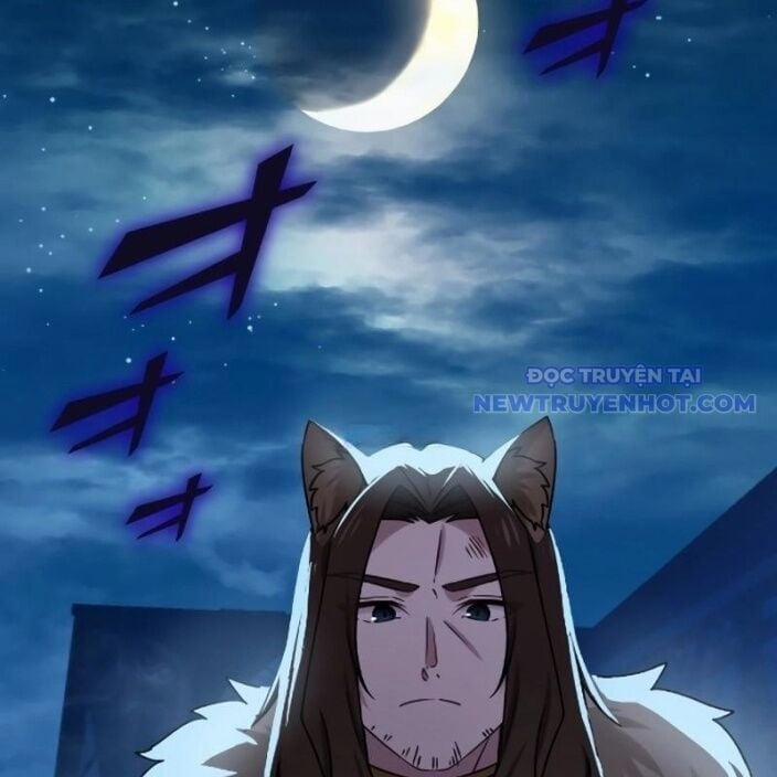 Sát Thủ Mạnh Nhất Chuyển Sinh Sang Thế Giới Khác 70 trang 94