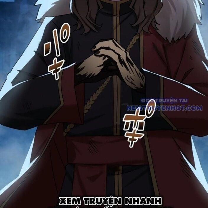 Sát Thủ Mạnh Nhất Chuyển Sinh Sang Thế Giới Khác 70 trang 95