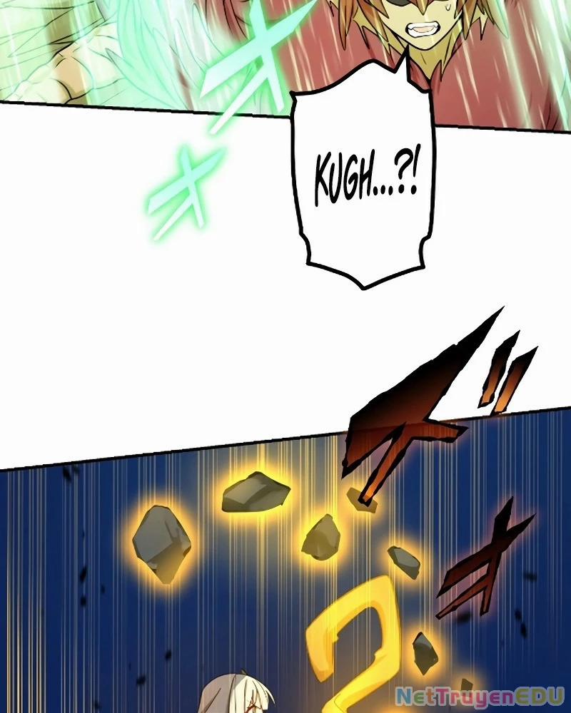 Sát Thủ Mạnh Nhất Chuyển Sinh Sang Thế Giới Khác 71 trang 10