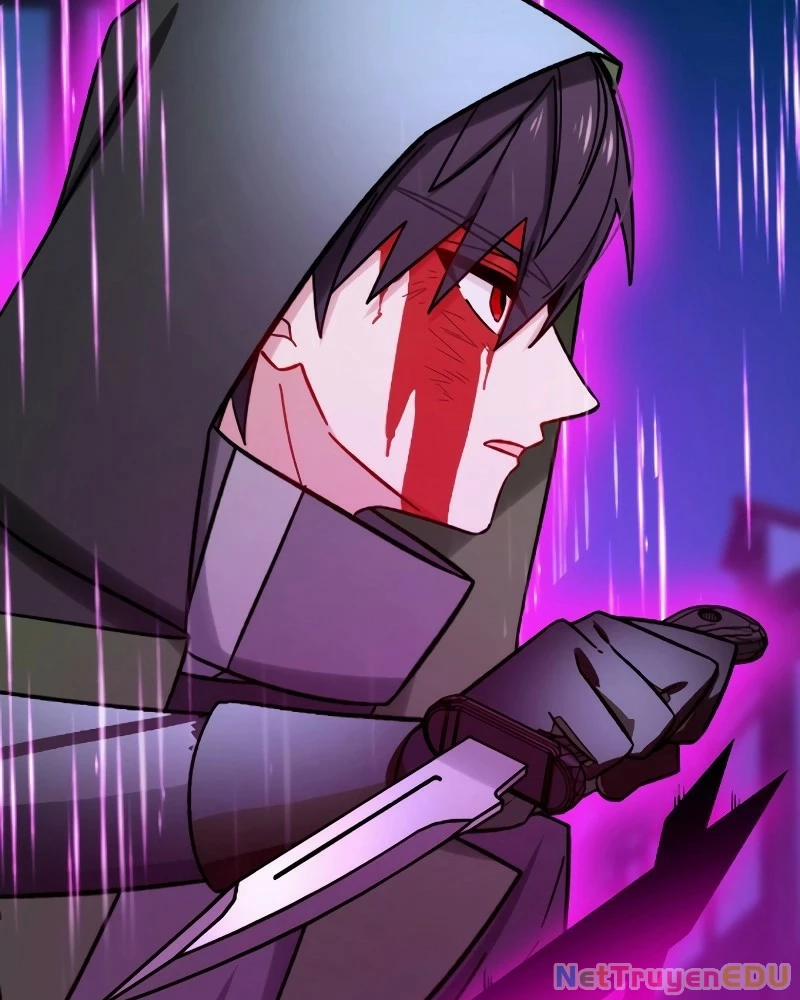 Sát Thủ Mạnh Nhất Chuyển Sinh Sang Thế Giới Khác 71 trang 100